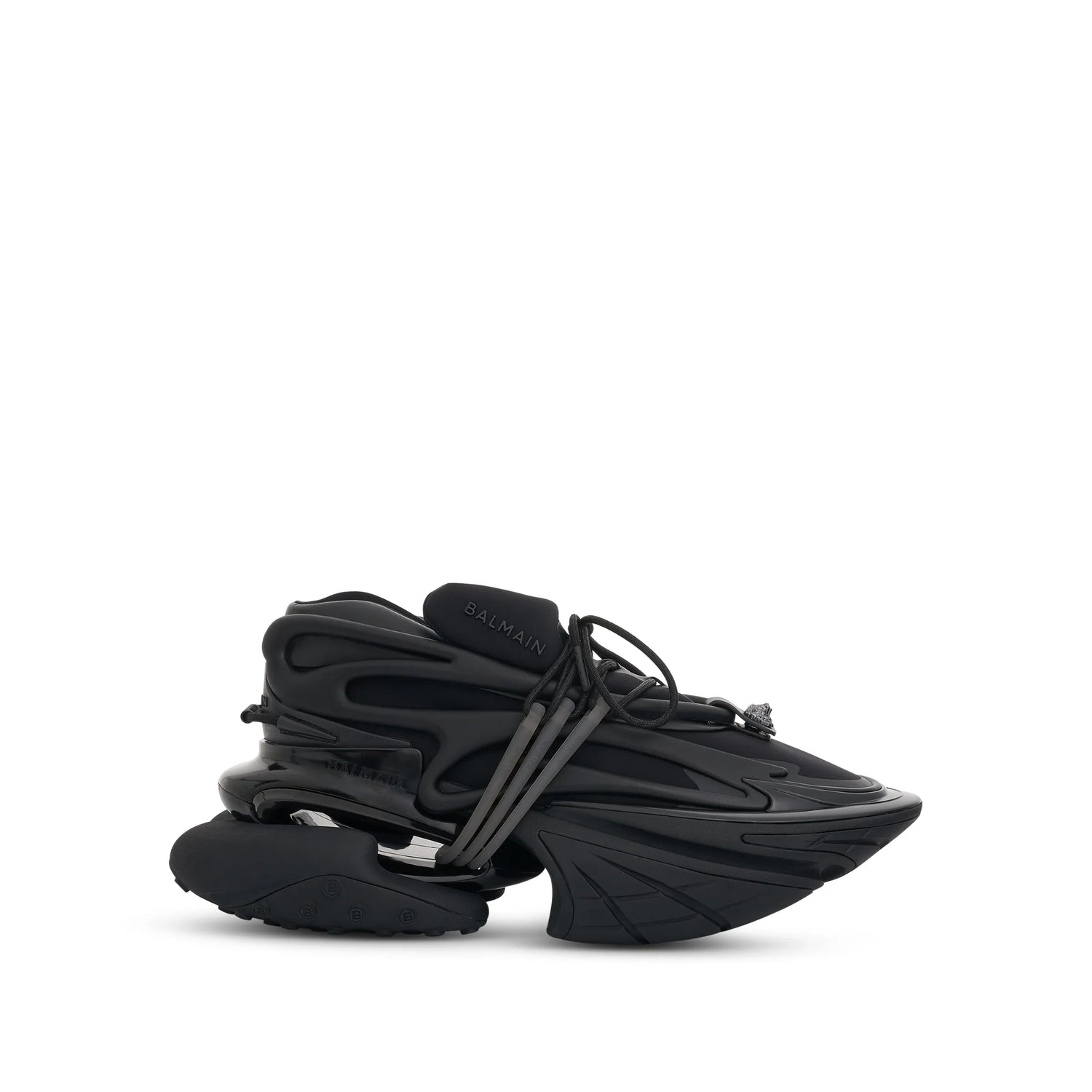 Unicorn Sneakers: the perfect blend of style and comfort