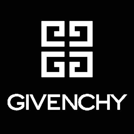 GIVENCHY