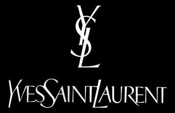 YVES SAINT LAURENT