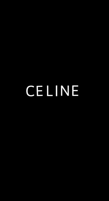 CELINE