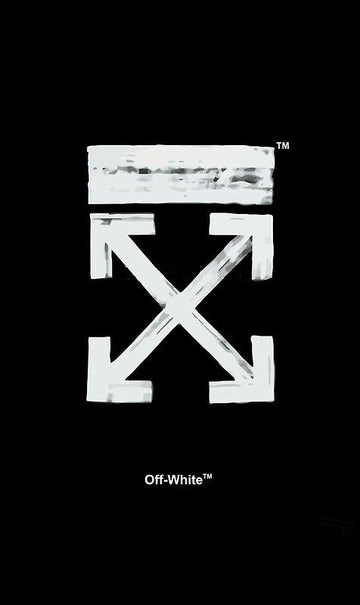 off-white