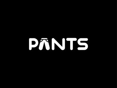 Pant