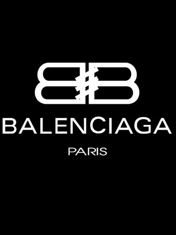 BALENCIAGA