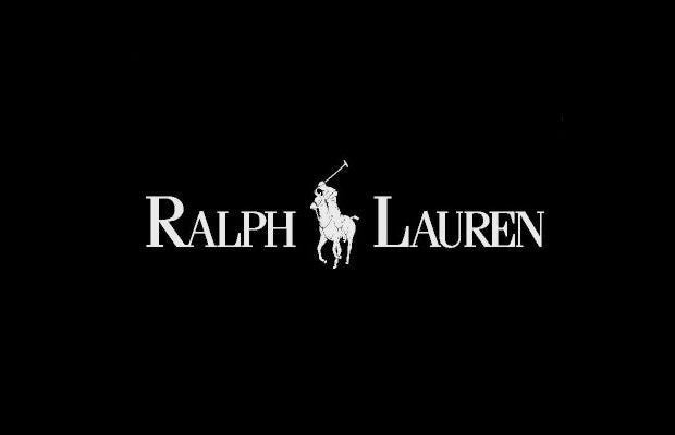 RALPH LAUREN