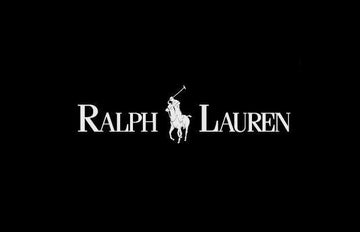 RALPH LAUREN