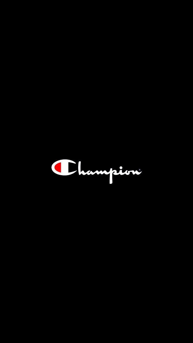 Champion