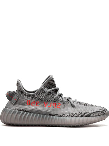 adidas Yeezy Boost 350 V2 'Beluga 2.0' sneakers