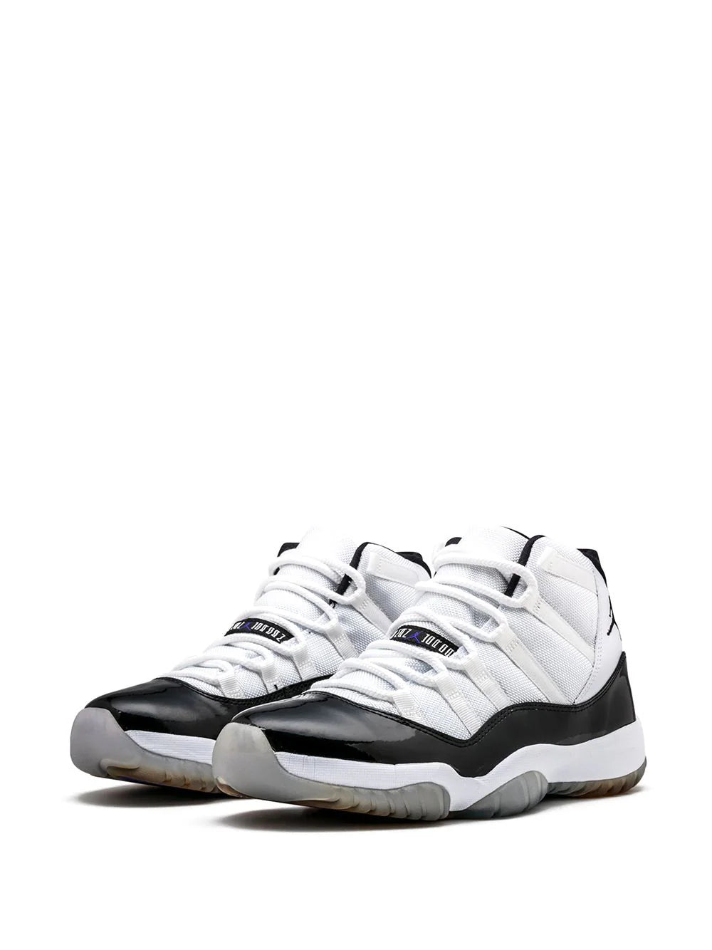 Jordan Air Jordan 11 Retro "Concord" sneakers