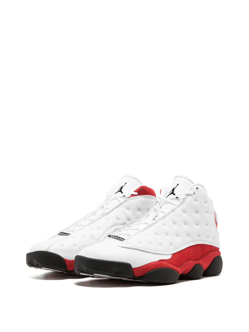 Jordan Air Jordan 13 Retro "Chicago" sneakers