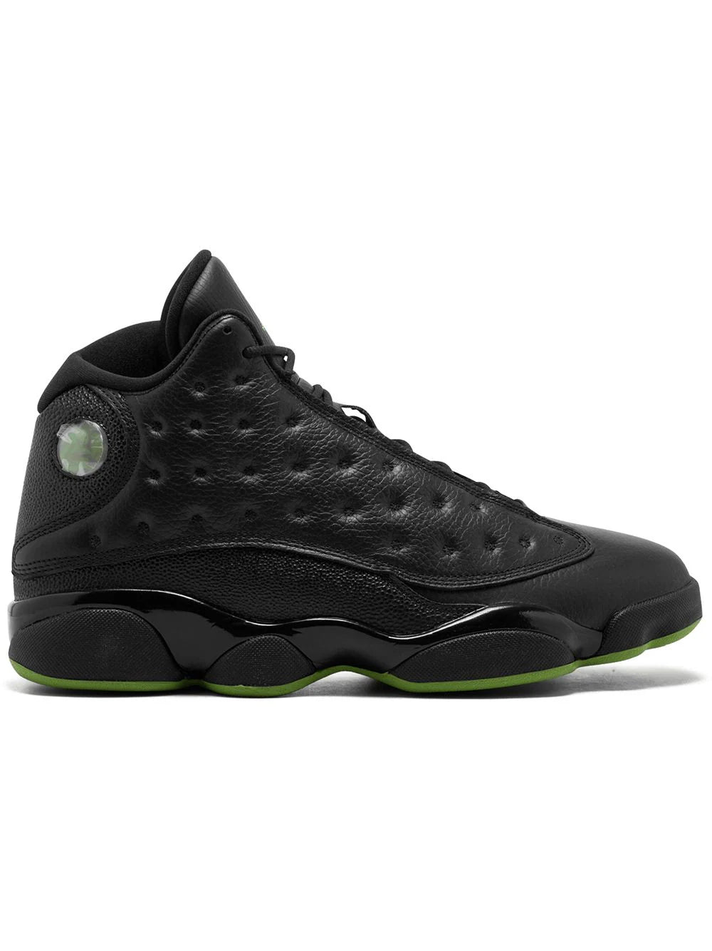 Jordan Air Jordan 13 Retro "Altitude 2017" sneakers