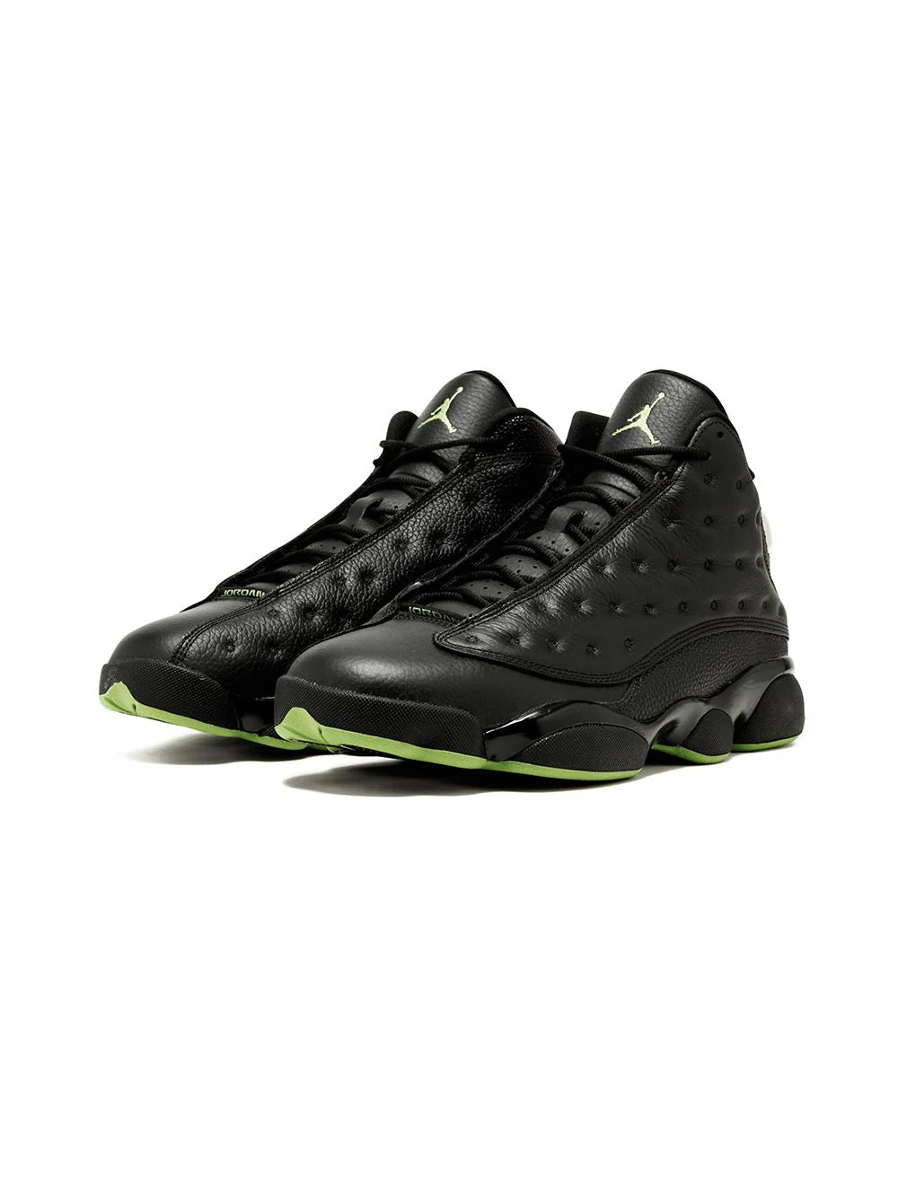 Jordan Air Jordan 13 Retro "Altitude 2017" sneakers