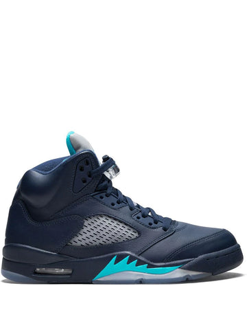 Jordan Air Jordan 5 Retro Prem sneakers