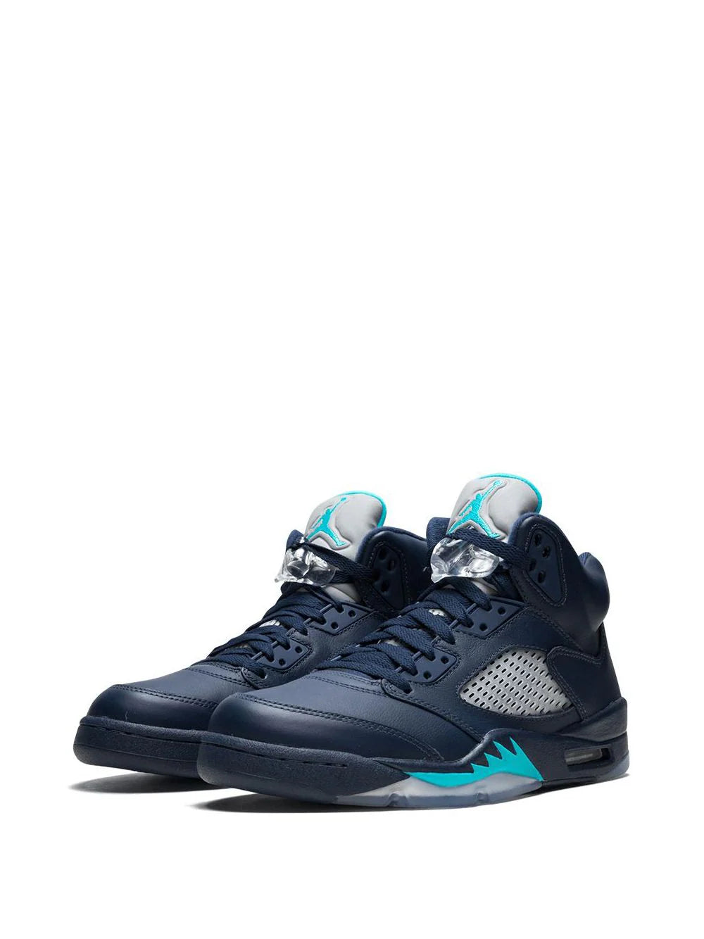 Jordan Air Jordan 5 Retro Prem sneakers