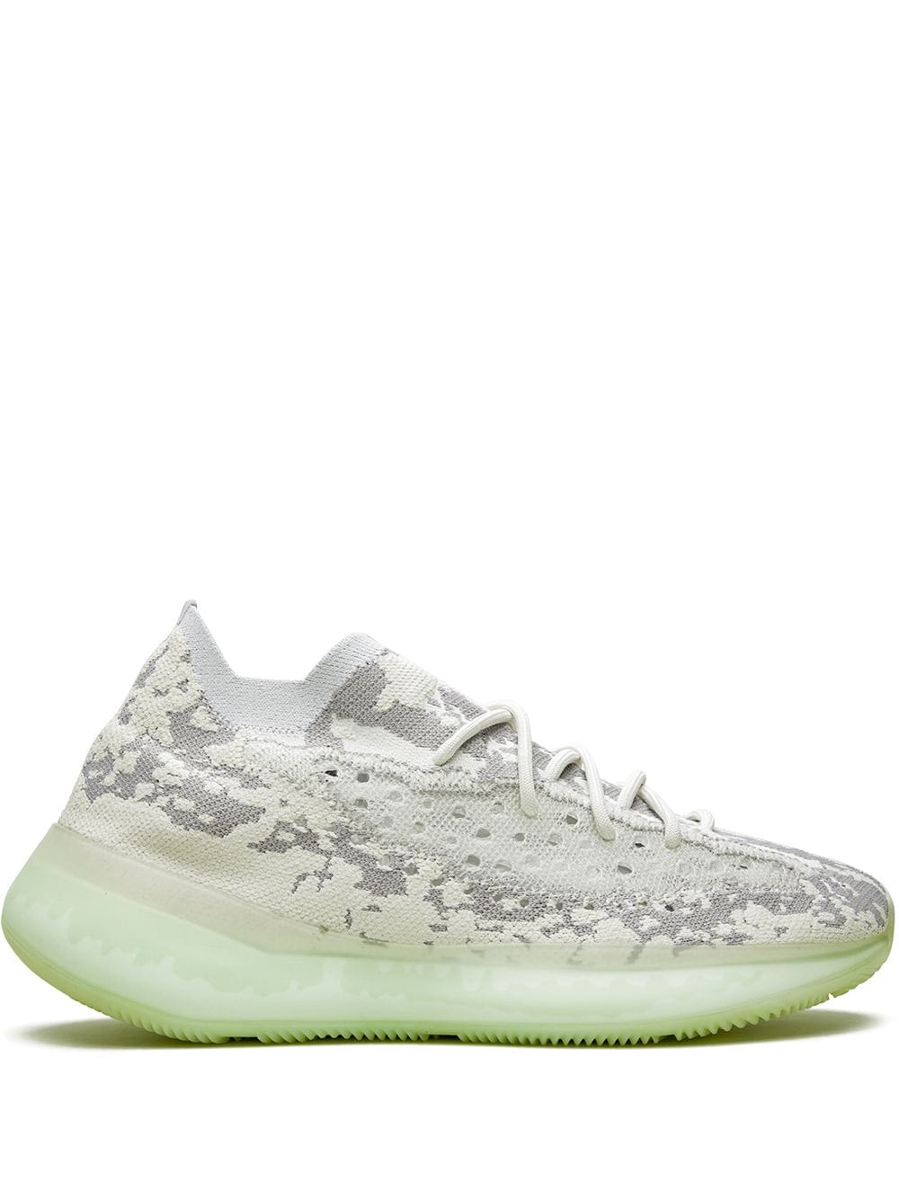 adidas Yeezy YEEZY Boost 380 "Alien" sneakers