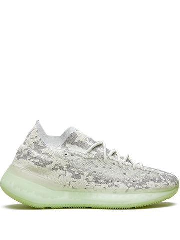 adidas Yeezy YEEZY Boost 380 "Alien" sneakers