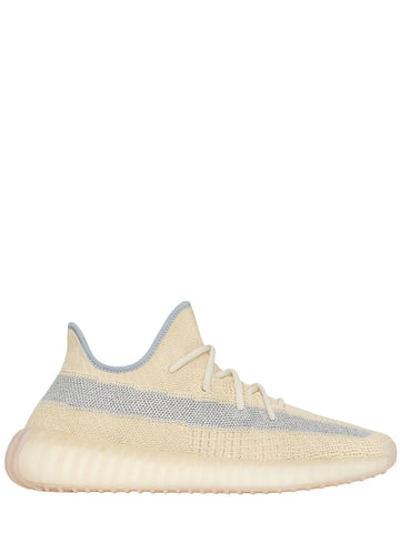 adidas Yeezy YEEZY Boost 350 V2 "Linen" sneakers