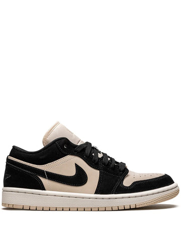 Jordan Air Jordan 1 Low "Black Guava Ice" sneakers