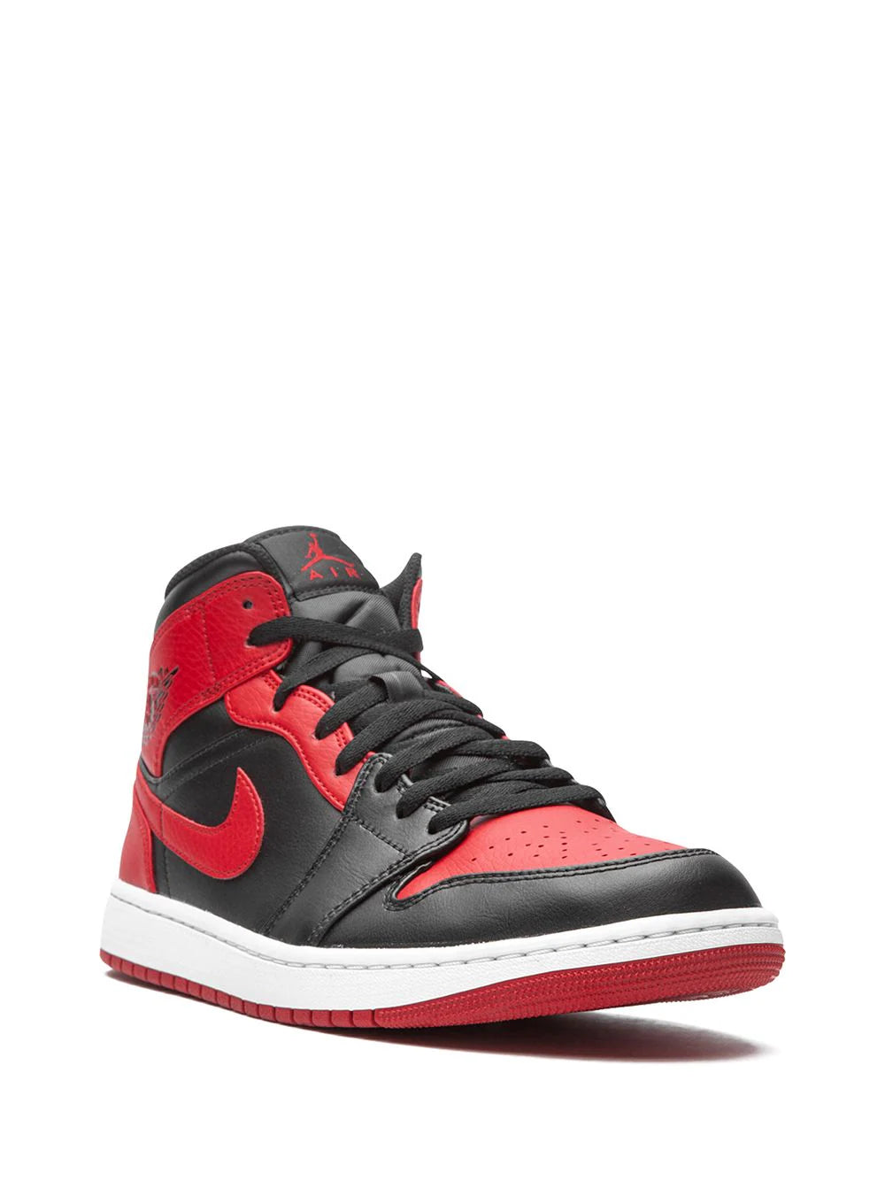 Jordan Air Jordan 1 Mid sneakers