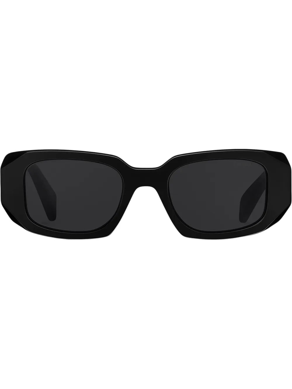 Prada Eyewear Symbole sunglasses
