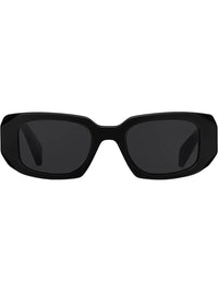 Prada Eyewear Symbole sunglasses