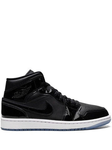 Jordan Air Jordan 1 Mid SE "Space Jam" sneakers