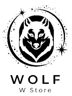 wolf w store