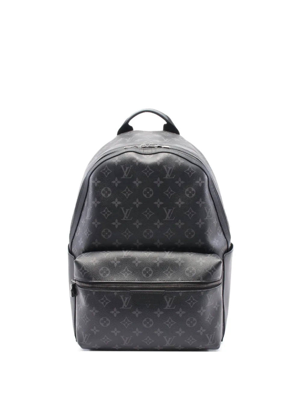 Louis Vuitton Pre-Owned 2021s Discovery PM backpack