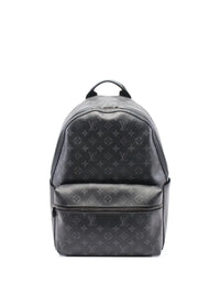 Louis Vuitton Pre-Owned 2021s Discovery PM backpack