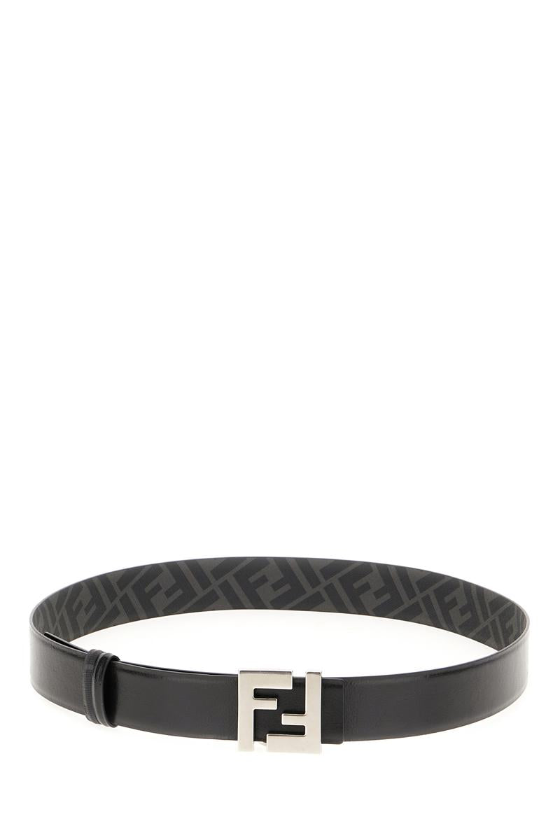 Fendi Belt
