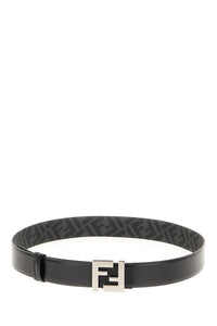 Fendi Belt