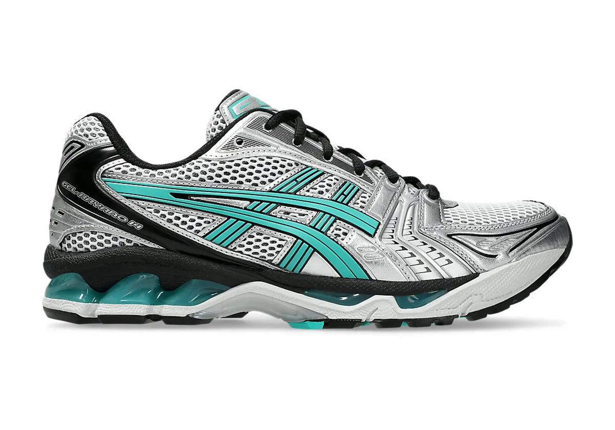 ASICS Gel-Kayano 14 Tiffany