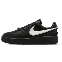 AMBUSH x Nike Air Force 1 Low 'Black'