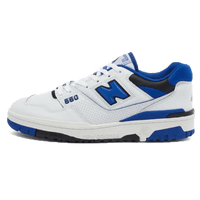 New Balance 550 'White Blue'