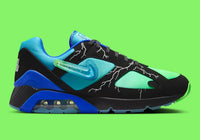 Nike Air Max 180 Doernbecher Ja’Kai