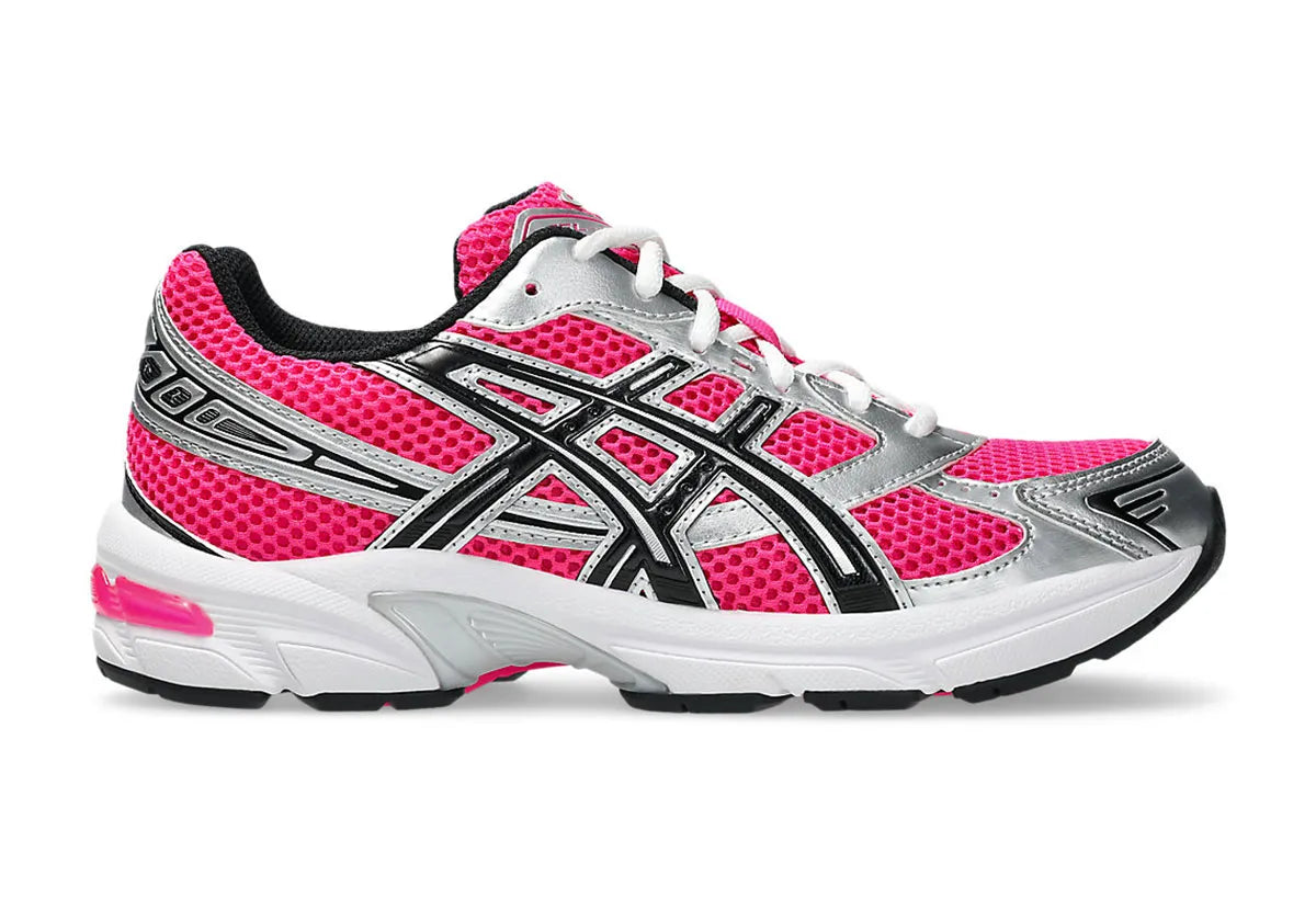 ASICS Gel-1130 Neon Pack Pink