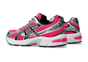 ASICS Gel-1130 Neon Pack Pink