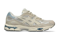 ASICS Gel-NYC Smoke Grey