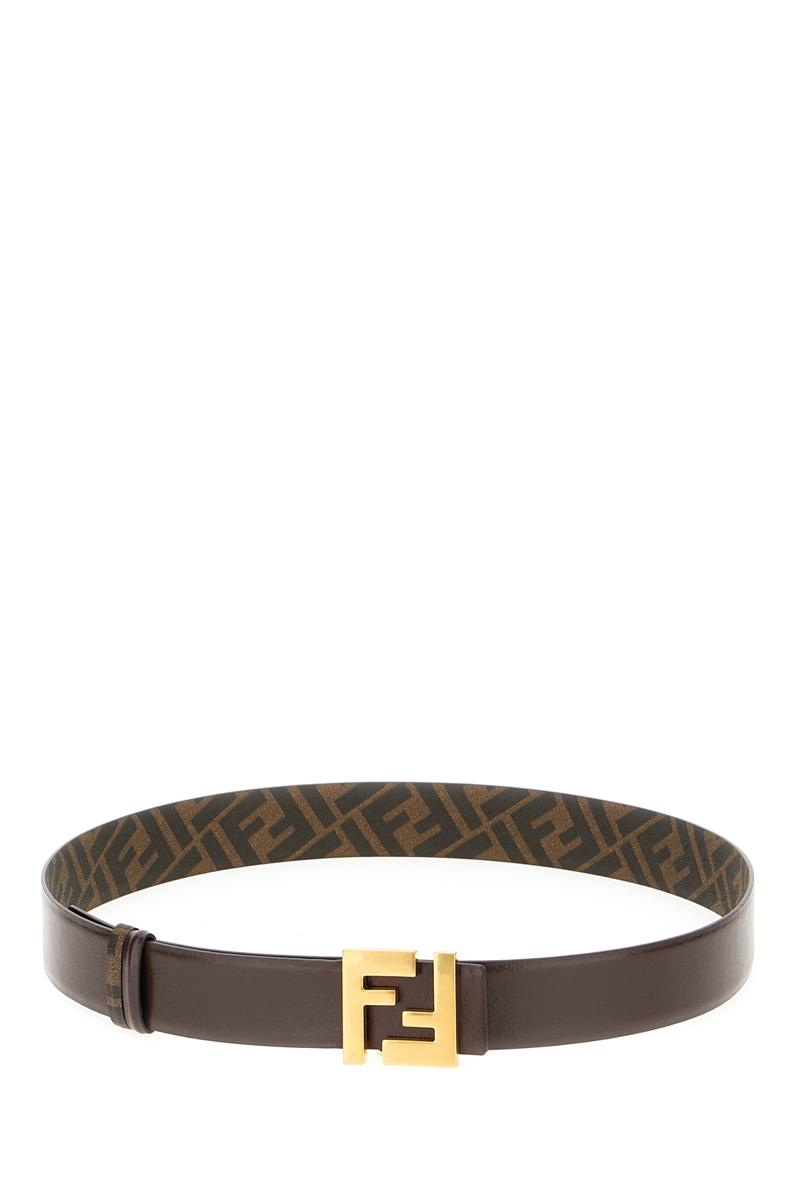 Fendi Belt