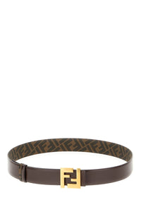 Fendi Belt