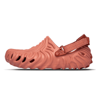 Salehe Bembury x Pollex Clog 'Kuwata'