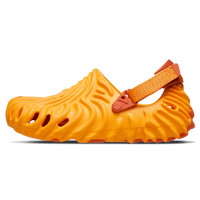 Salehe Bembury x Pollex Clog 'Cobbler'