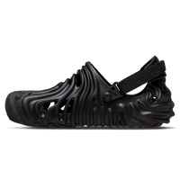 Salehe Bembury x Crocs Pollex Clog 'Sasquatch'