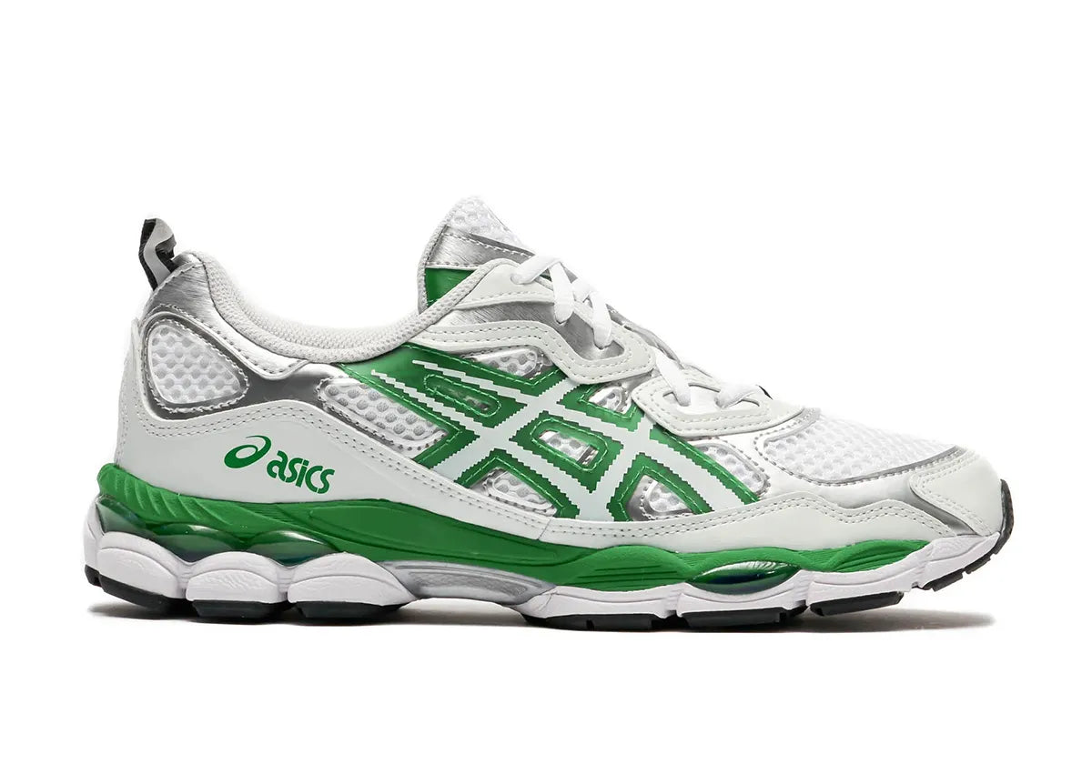 ASICS Gel-NYC Hidden NY