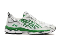 ASICS Gel-NYC Hidden NY