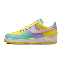 Nike Air Force 1 Low Easter (2026) Yellow Pulse/Pink Foam