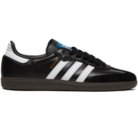 adidas Samba OG New Black/White/Gum