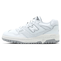 New Balance 550 'White Grey'