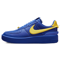 Nike Air Force 1 Low x AMBUSH 'Game Royal'