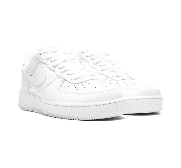 Nike Air Force 1 Low '07 Men's Style: CW2288-111